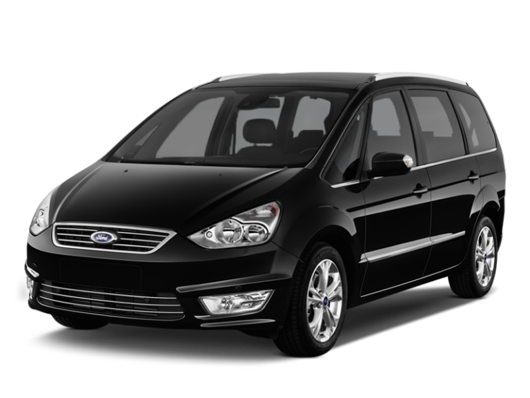 Ford Galaxy - transferalbufeira.com
